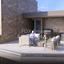 2 bedroom penthouse for sale faneromeni larnaca 1754073 thumbnail 16017192