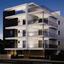 2 bedroom penthouse for sale larnaca municipality larnaca 7545073 thumbnail 17428764