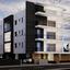 2 bedroom penthouse for sale larnaca municipality larnaca 7545073 thumbnail 17428765