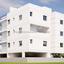 2 bedroom penthouse for sale larnaca municipality larnaca 7545073 thumbnail 17428766