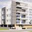 2 bedroom penthouse for sale larnaca municipality larnaca 7545073 thumbnail 17428767
