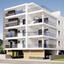 2 bedroom penthouse for sale larnaca municipality larnaca 7545073 thumbnail 17428768