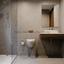 2 bedroom penthouse for sale larnaca municipality larnaca 7545073 thumbnail 17428769