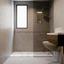 2 bedroom penthouse for sale larnaca municipality larnaca 7545073 thumbnail 17428770