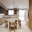 2 bedroom penthouse for sale larnaca municipality larnaca 7545073 thumbnail 17428772