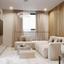2 bedroom penthouse for sale larnaca municipality larnaca 7545073 thumbnail 17428773