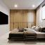 2 bedroom penthouse for sale larnaca municipality larnaca 7545073 thumbnail 17428774