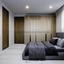 2 bedroom penthouse for sale larnaca municipality larnaca 7545073 thumbnail 17428778