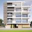 2 bedroom penthouse for sale larnaca municipality larnaca 7545073 thumbnail 17428781