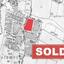 2 bedroom penthouse sold pano lakatamia nicosia 7926073 thumbnail 11239922