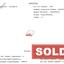 2 bedroom penthouse sold pano lakatamia nicosia 7926073 thumbnail 11239923