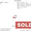 2 bedroom penthouse sold pano lakatamia nicosia 7926073 thumbnail 11239924