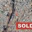 2 bedroom penthouse sold pano lakatamia nicosia 7926073 thumbnail 11239925