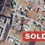 2 bedroom penthouse sold pano lakatamia nicosia 7926073 thumbnail 11239926