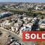 2 bedroom penthouse sold pano lakatamia nicosia 7926073 thumbnail 11239927