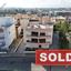 2 bedroom penthouse sold pano lakatamia nicosia 7926073 thumbnail 11239928