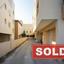 2 bedroom penthouse sold pano lakatamia nicosia 7926073 thumbnail 11239929