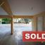 2 bedroom penthouse sold pano lakatamia nicosia 7926073 thumbnail 11239930