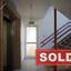 2 bedroom penthouse sold pano lakatamia nicosia 7926073 thumbnail 11239931