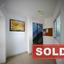 2 bedroom penthouse sold pano lakatamia nicosia 7926073 thumbnail 11239932