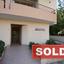 2 bedroom penthouse sold pano lakatamia nicosia 7926073 thumbnail 11239933