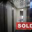 2 bedroom penthouse sold pano lakatamia nicosia 7926073 thumbnail 11239934