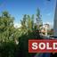 2 bedroom penthouse sold pano lakatamia nicosia 7926073 thumbnail 11239935