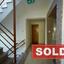 2 bedroom penthouse sold pano lakatamia nicosia 7926073 thumbnail 11239936
