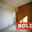 2 bedroom penthouse sold pano lakatamia nicosia 7926073 thumbnail 11239937