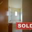 2 bedroom penthouse sold pano lakatamia nicosia 7926073 thumbnail 11239938