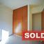 2 bedroom penthouse sold pano lakatamia nicosia 7926073 thumbnail 11239939