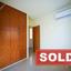 2 bedroom penthouse sold pano lakatamia nicosia 7926073 thumbnail 11239941