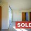 2 bedroom penthouse sold pano lakatamia nicosia 7926073 thumbnail 11239943