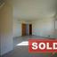 2 bedroom penthouse sold pano lakatamia nicosia 7926073 thumbnail 11239945