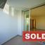 2 bedroom penthouse sold pano lakatamia nicosia 7926073 thumbnail 11239947