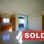 2 bedroom penthouse sold pano lakatamia nicosia 7926073 thumbnail 11239948