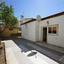 2 bedroom town house for sale aglantzia nicosia 8759073 thumbnail 16532041