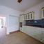 2 bedroom town house for sale aglantzia nicosia 8759073 thumbnail 16532044