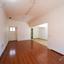 2 bedroom town house for sale aglantzia nicosia 8759073 thumbnail 16532047