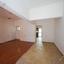 2 bedroom town house for sale aglantzia nicosia 8759073 thumbnail 16532049