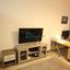 2 bedroom town house for sale oroklini larnaca 7978073 thumbnail 15585228