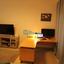 2 bedroom town house for sale oroklini larnaca 7978073 thumbnail 15585231