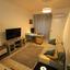 2 bedroom town house for sale oroklini larnaca 7978073 thumbnail 15585234