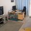 2 bedroom town house for sale oroklini larnaca 7978073 thumbnail 15585238