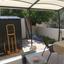 2 bedroom town house for sale oroklini larnaca 7978073 thumbnail 15585241