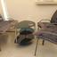 2 bedroom town house for sale oroklini larnaca 7978073 thumbnail 15585249