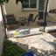 2 bedroom town house for sale oroklini larnaca 7978073 thumbnail 15585255