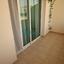 2 bedroom town house for sale oroklini larnaca 7978073 thumbnail 15585257