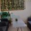 2 bedroom town house for sale oroklini larnaca 7978073 thumbnail 15585259