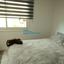 2 bedroom town house for sale oroklini larnaca 7978073 thumbnail 15585263